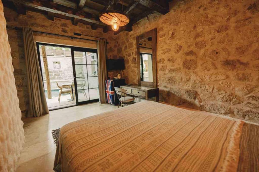 Suare Alaçatı (+12 Adult Only) — 9