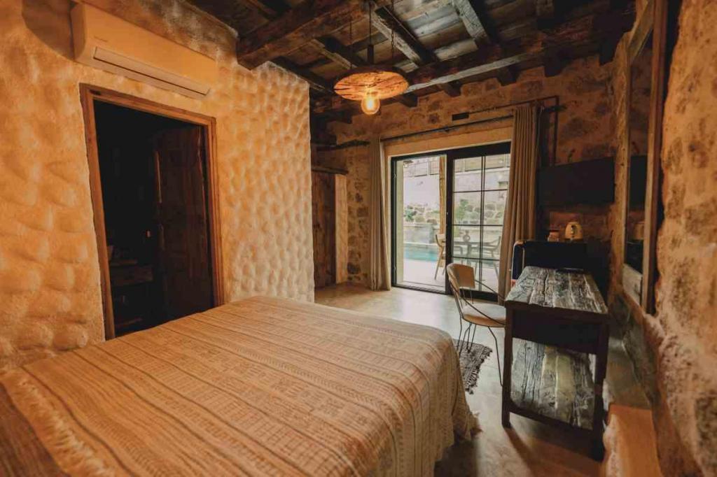 Suare Alaçatı (+12 Adult Only) — 10