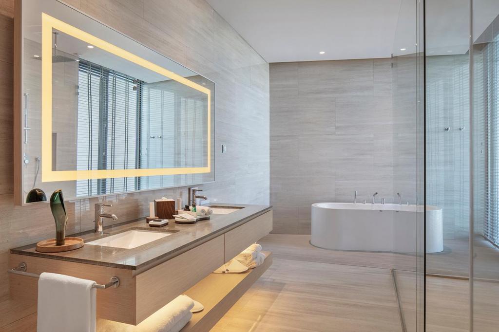 Susona Bodrum LXR — 2