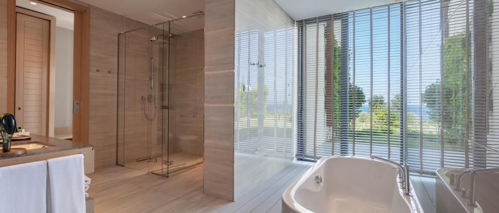 Susona Bodrum LXR — 4