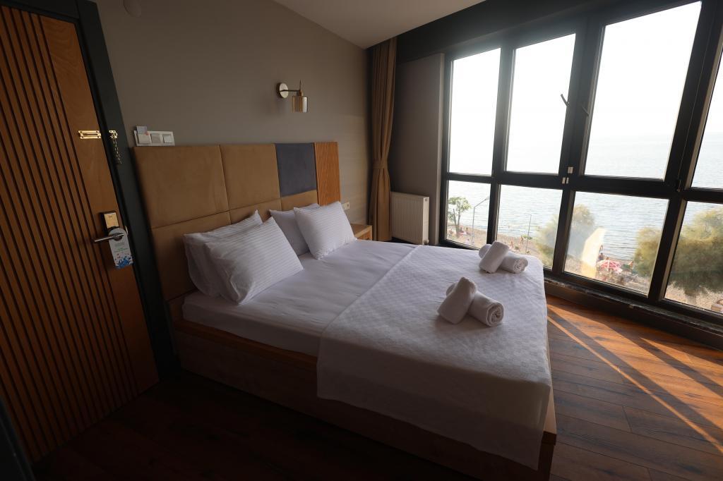 Taşliman Otel — 7