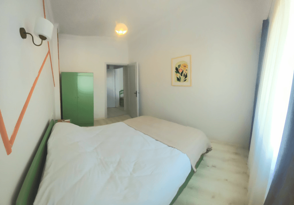 Teras Motel Foça (+12 Adults Only) — 9