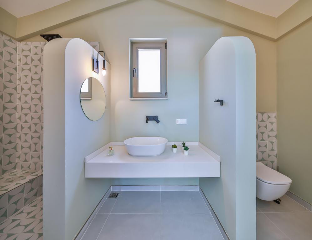 Terra Nova Kaş — 4