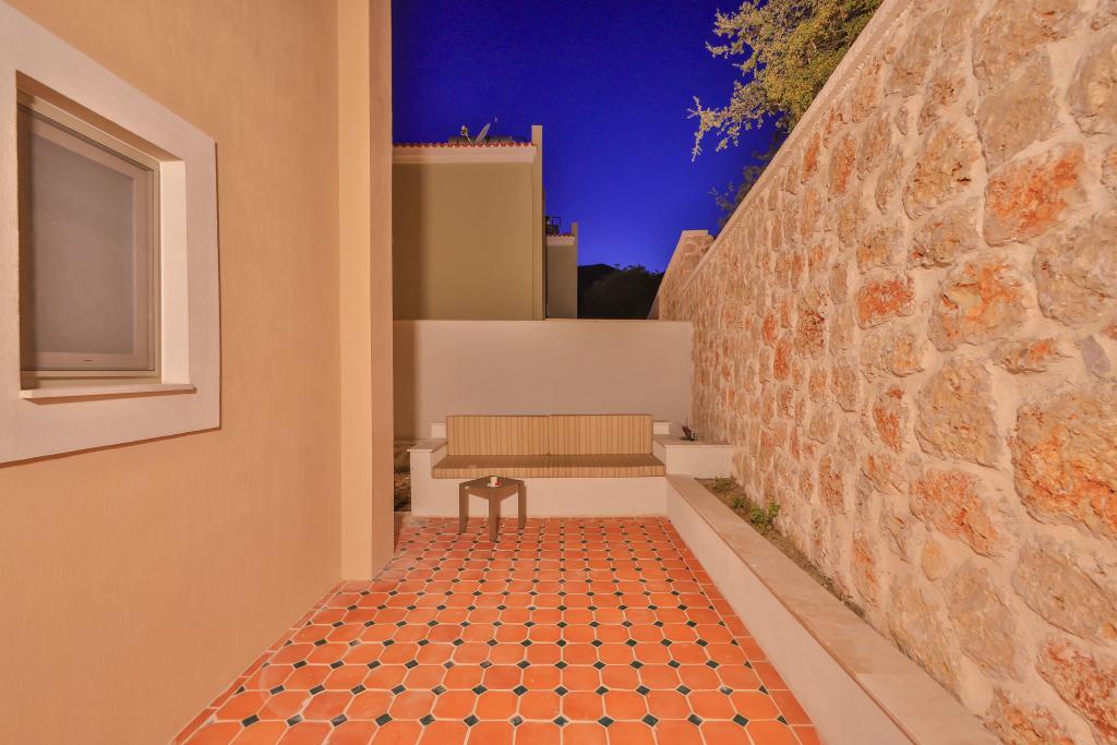 Terra Nova Kaş — 10