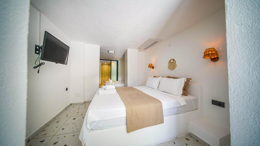 Thanos Hotel — 7