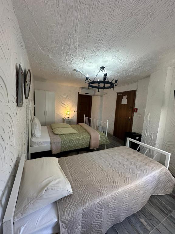 The Stone Castle Boutique Hotel — 7