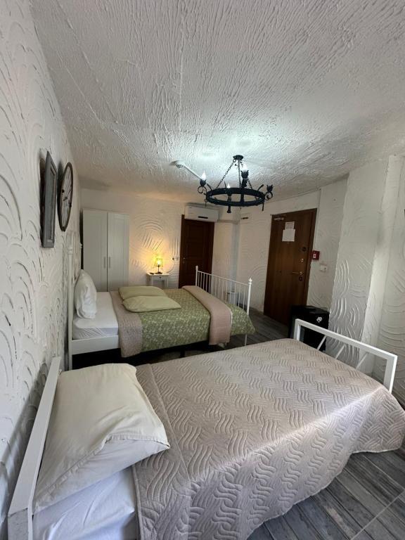 The Stone Castle Boutique Hotel — 10