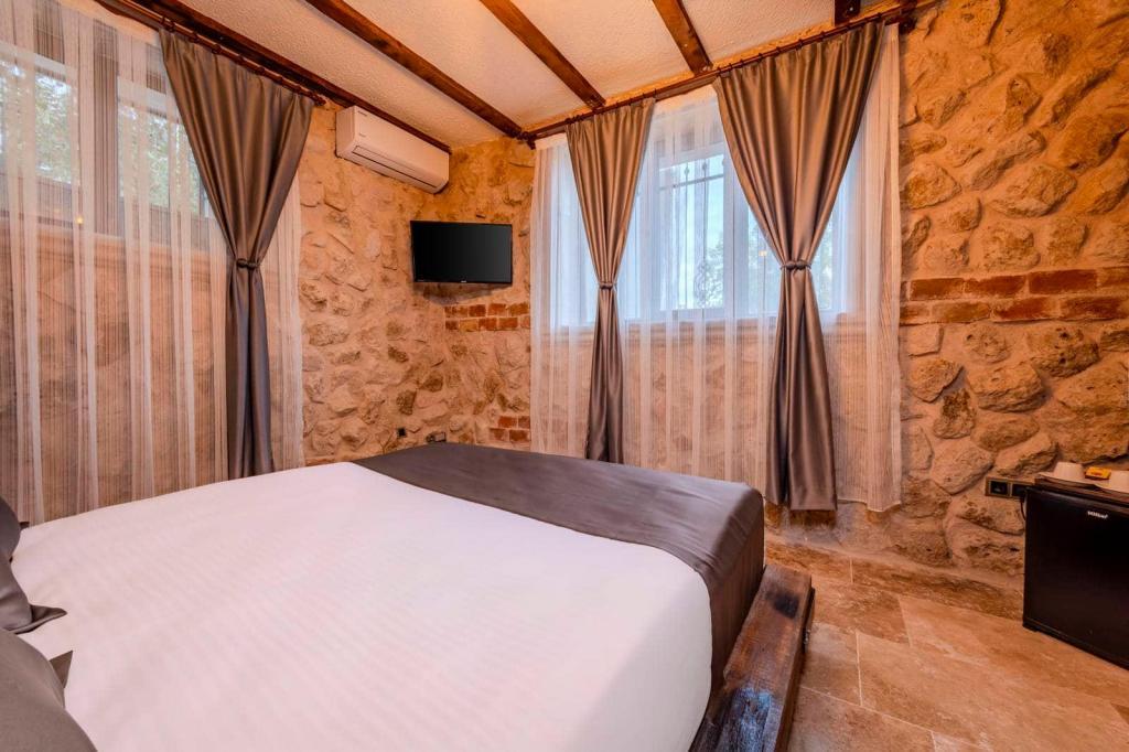 Tuna Guest House — 3