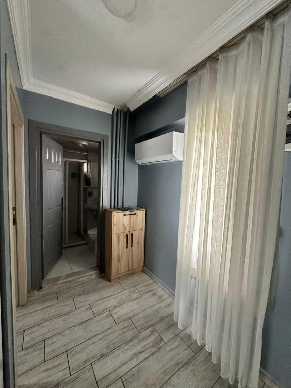 UMK Pansiyon Uşak — 10