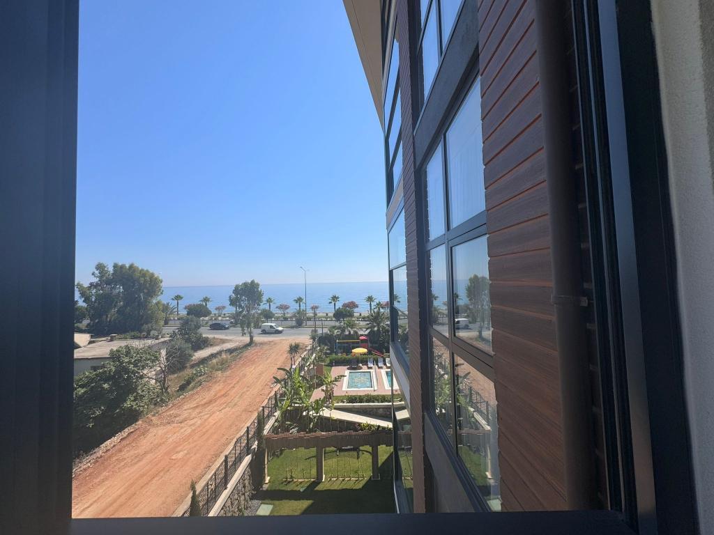 Ulu Panorama Residence — 10