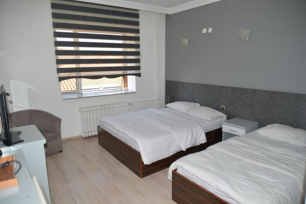 Umay Otel
