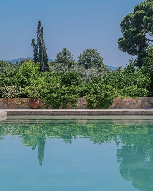 Vaha Bitez Otel — 7