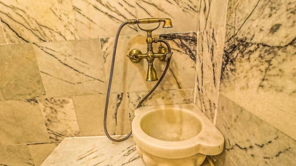 Variante Hotel Konak — 6