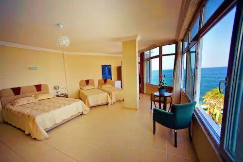 Veran otel — 5