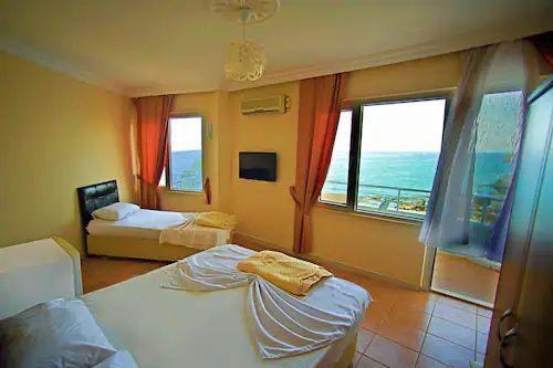 Veran otel — 8