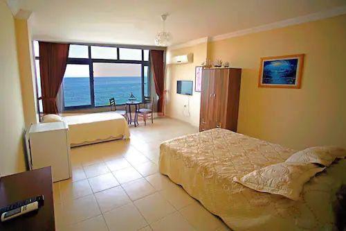 Veran otel — 6