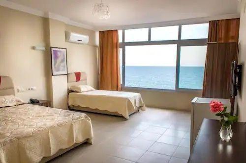 Veran otel — 7