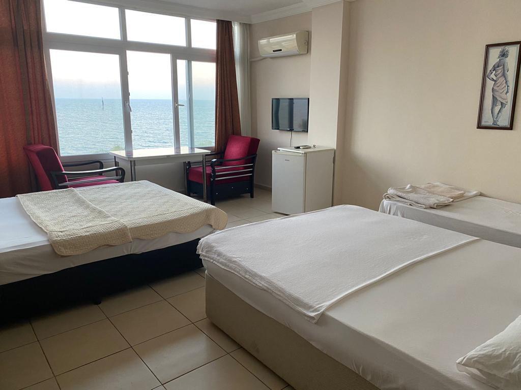 Veran otel — 9
