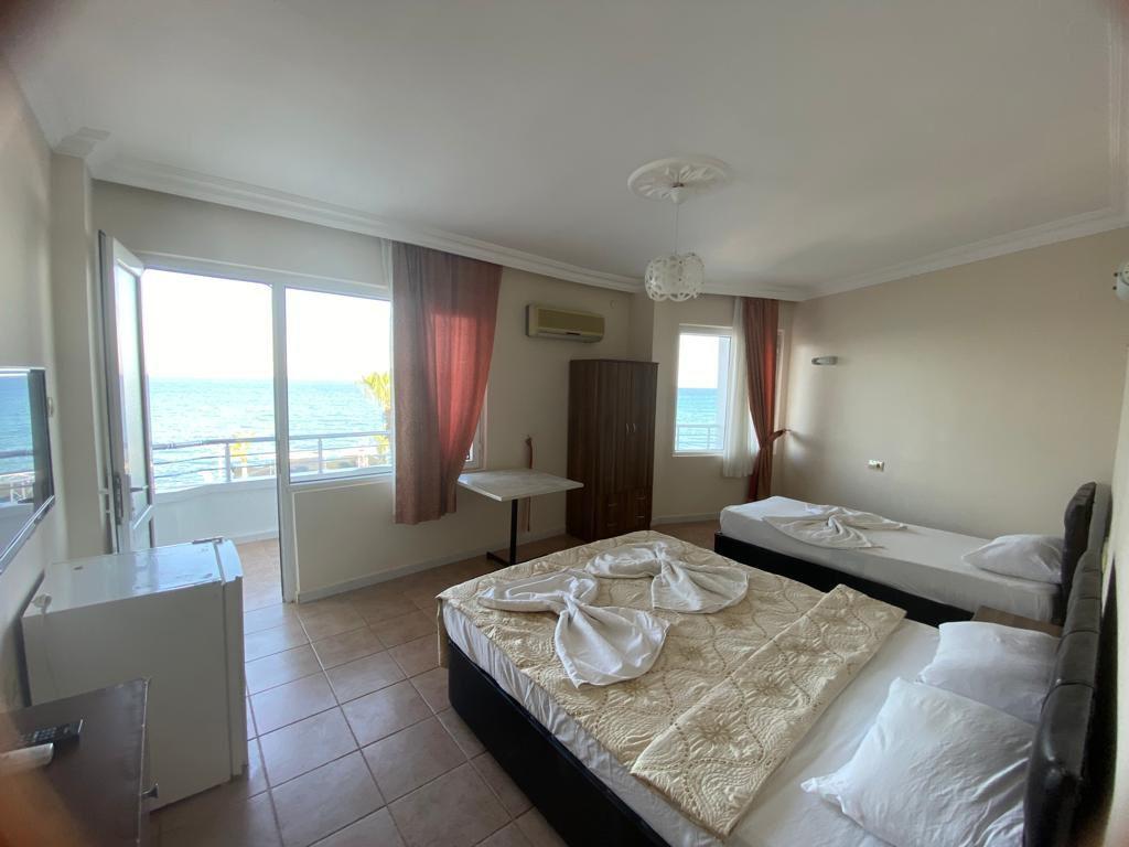 Veran otel — 10