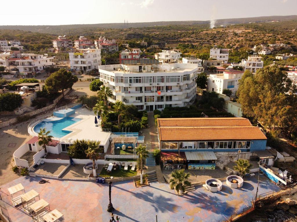 Veran otel