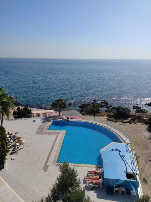 Veran otel — 4