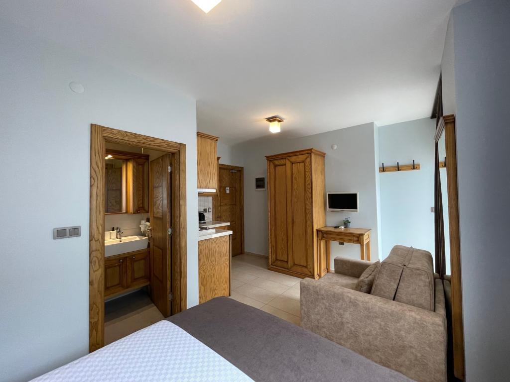 Veziroğlu Apart — 10