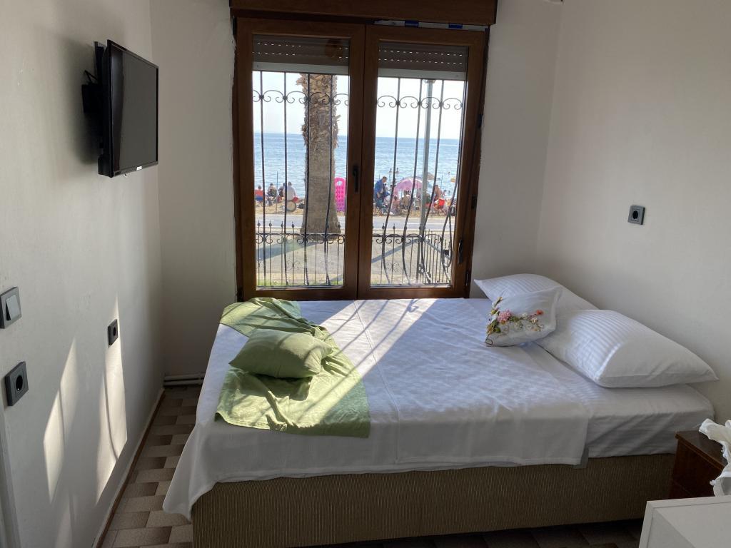 Villa Ece Pansiyon — 3