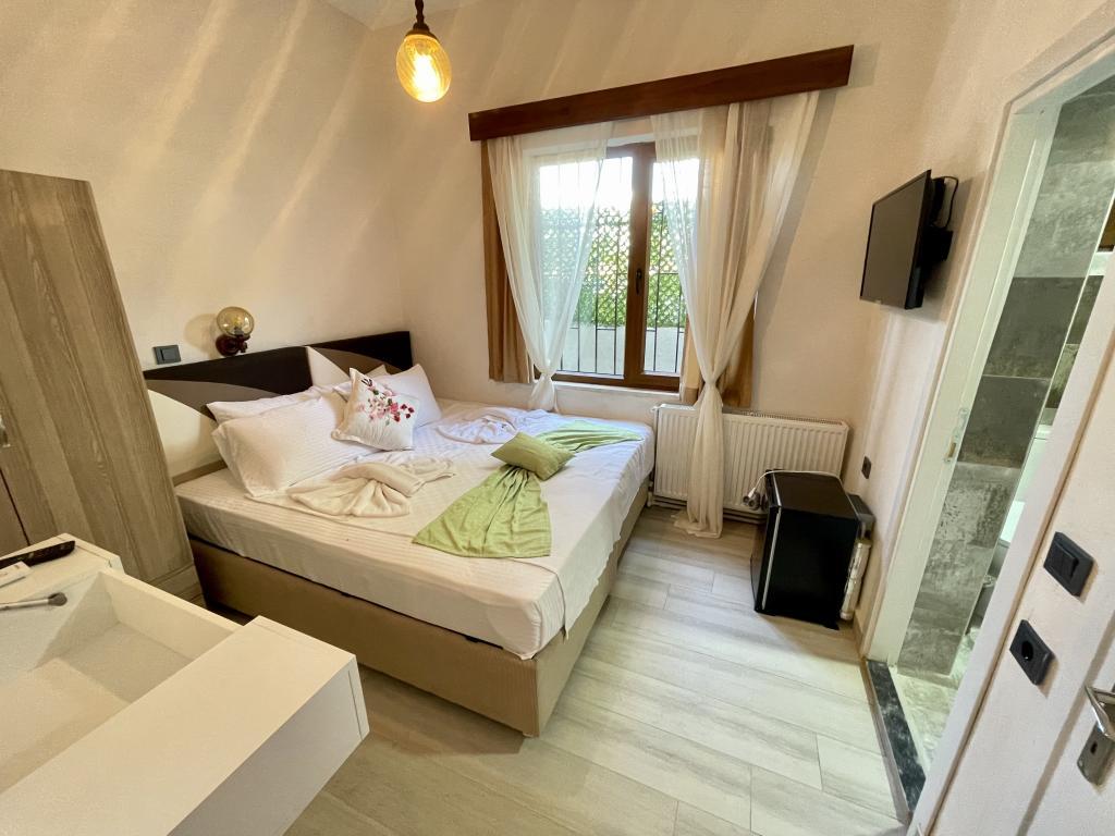 Villa Ece Pansiyon — 5