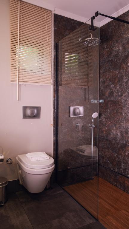 Villa Lukka — 10