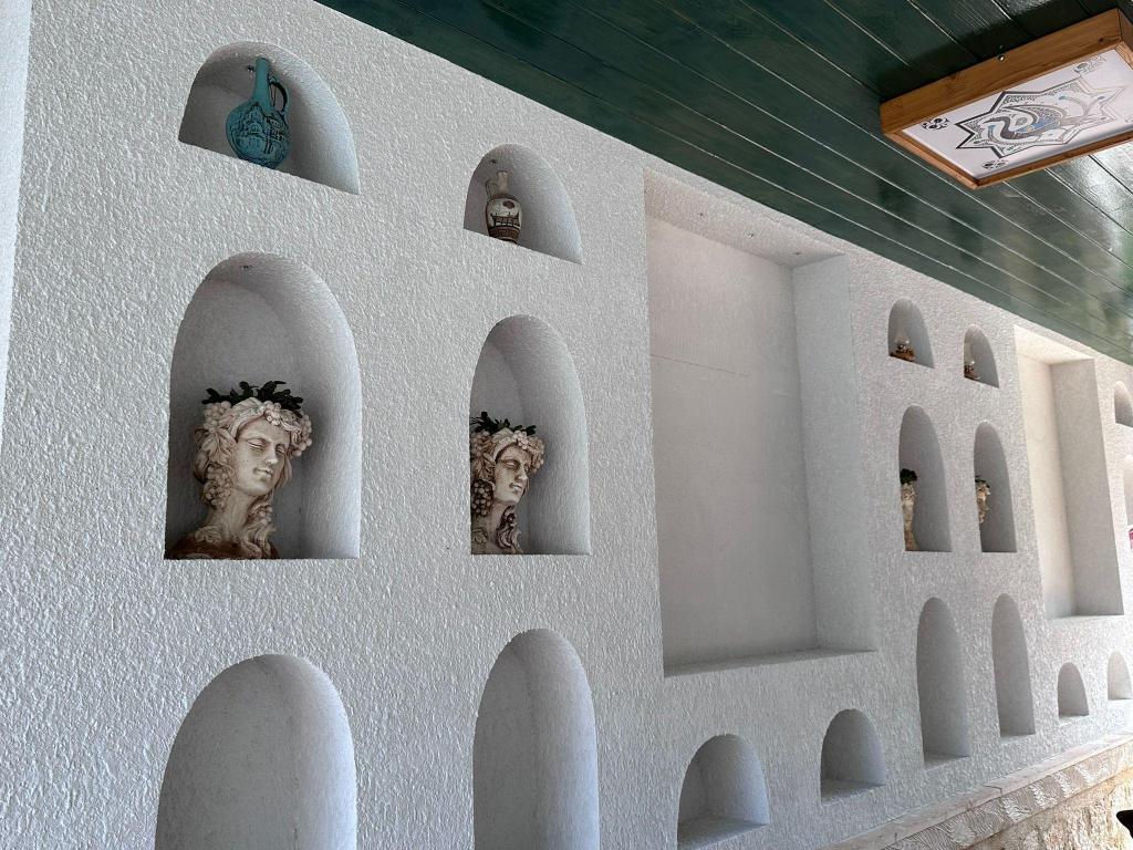 Villa Umay — 9