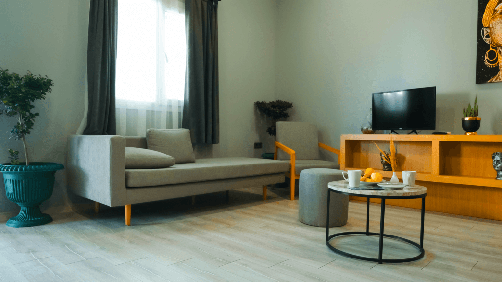 ViparkOtel&Spa — 5