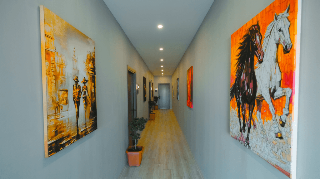 ViparkOtel&Spa — 10