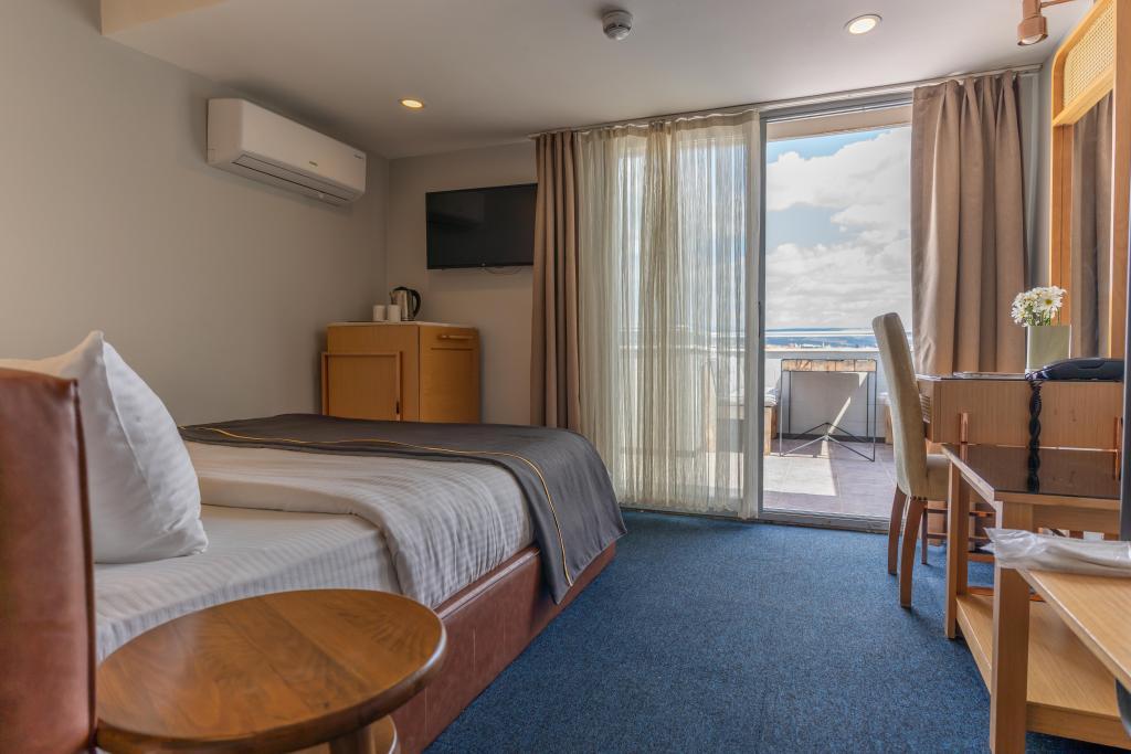 Viva La Vita Hotel Bornova — 3