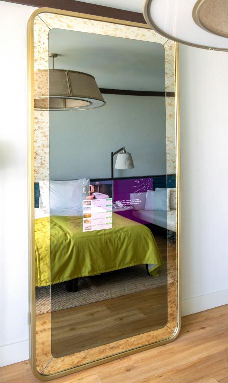 Voyage Belek Golf & Spa — 2