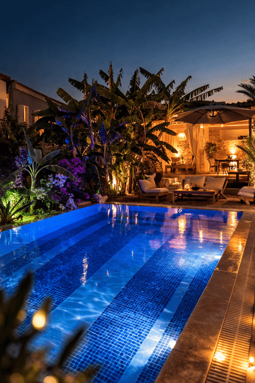 Windtown Deluxe Alaçatı +13 Adult Only — 5