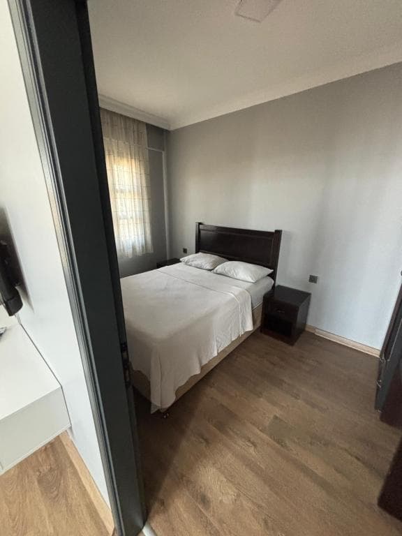 Yalçınkaya Taş Apart Otel Çeşme — 5