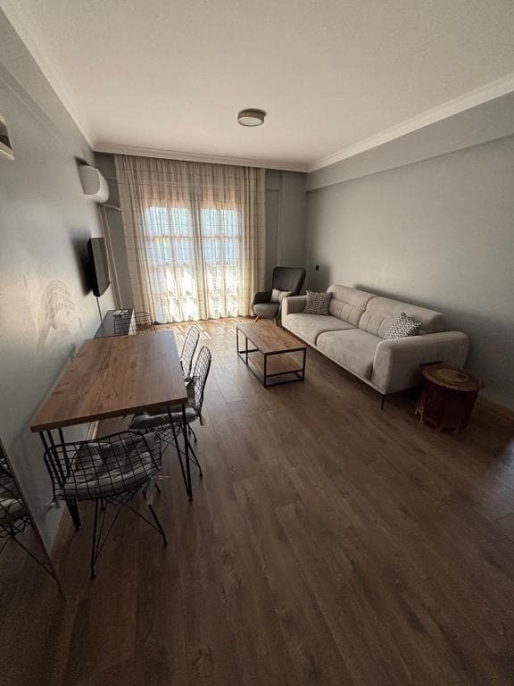 Yalçınkaya Taş Apart Otel Çeşme — 6