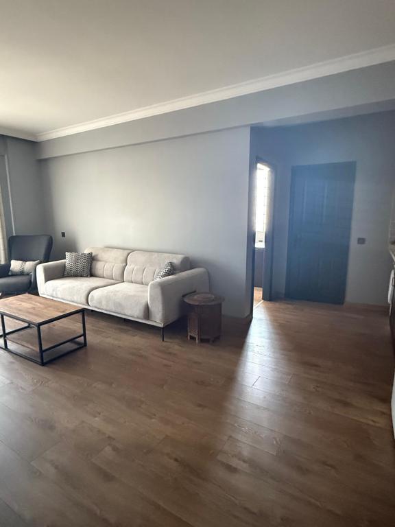 Yalçınkaya Taş Apart Otel Çeşme — 10