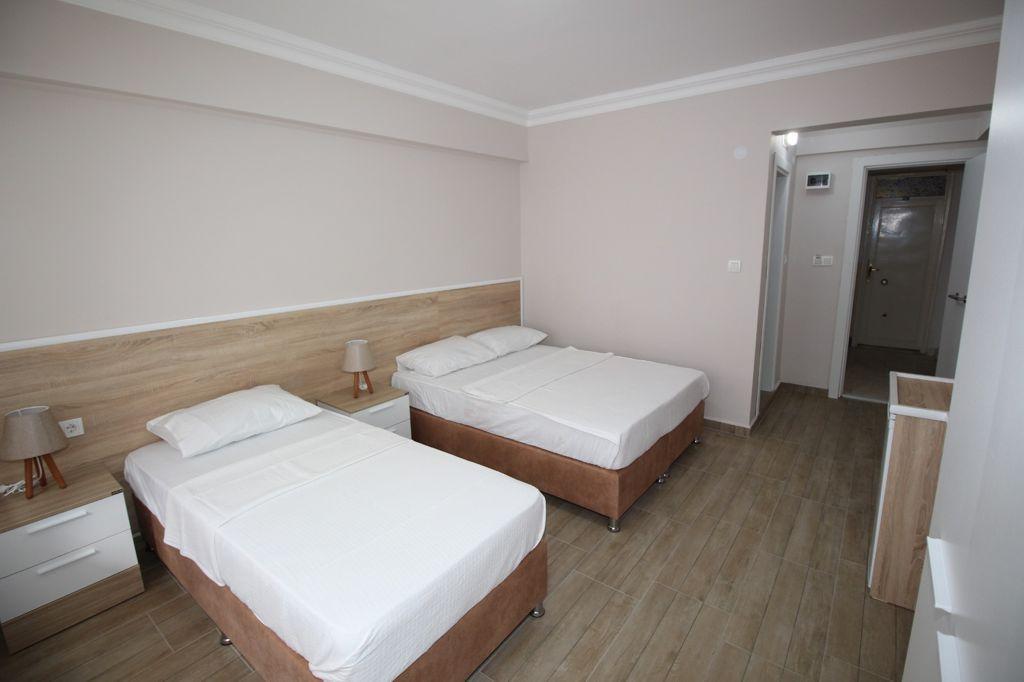 Yüksel Motel Avşa — 7