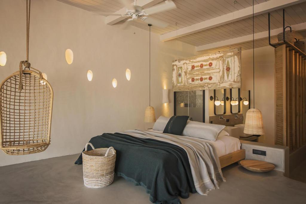 Yacht Boheme Hotel - Boutique Class - Adults Only +16 — 2