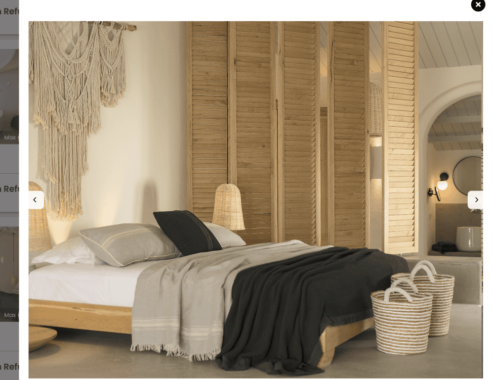 Yacht Boheme Hotel - Boutique Class - Adults Only +16 — 3
