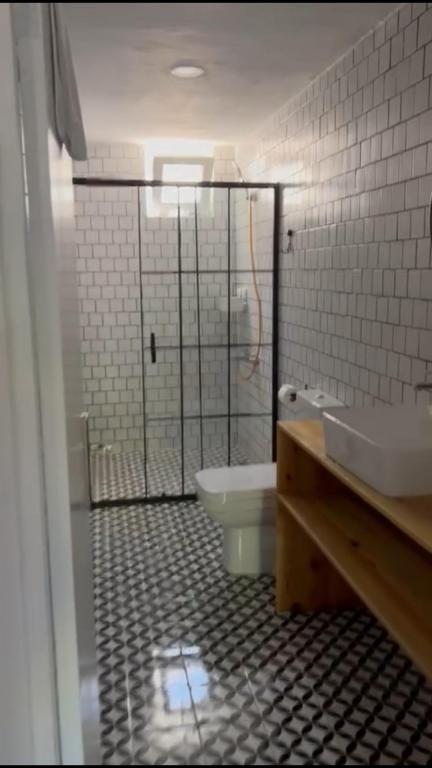 Zebu Hotel Adrasan — 2