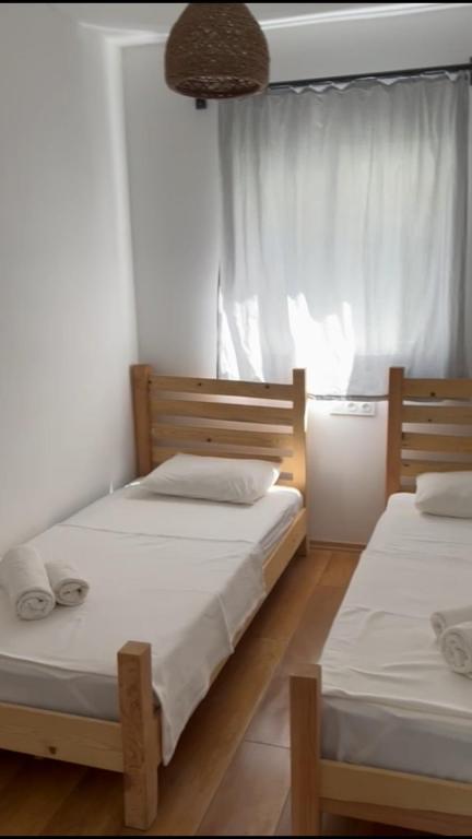 Zebu Hotel Adrasan — 3