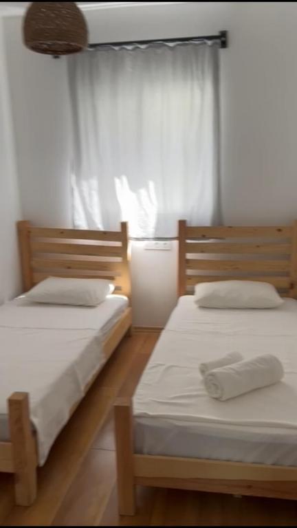 Zebu Hotel Adrasan — 4