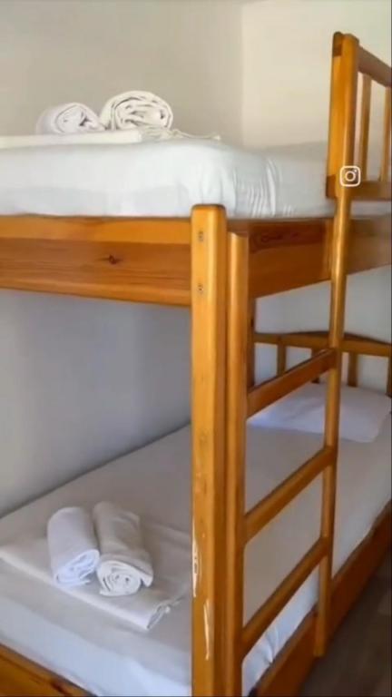 Zebu Hotel Adrasan — 5
