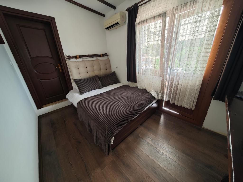 Zeytintepe Panorama Butik Otel Şirince — 3