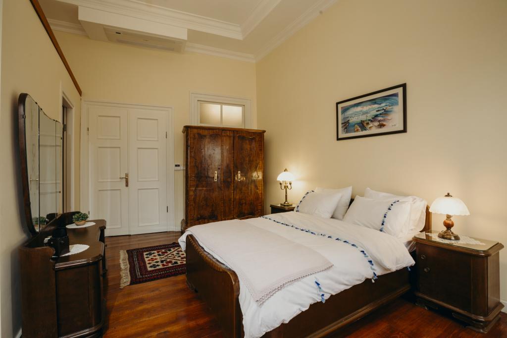 Kutlukaya Butik Otel — 6