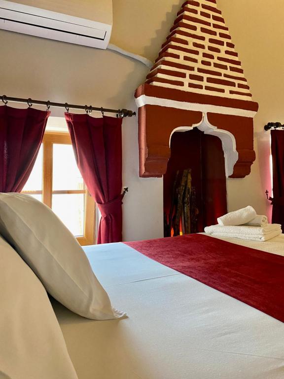 Taşhan Hotel Edirne — 8