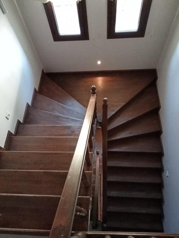 Hıdırlık Konakları — 8