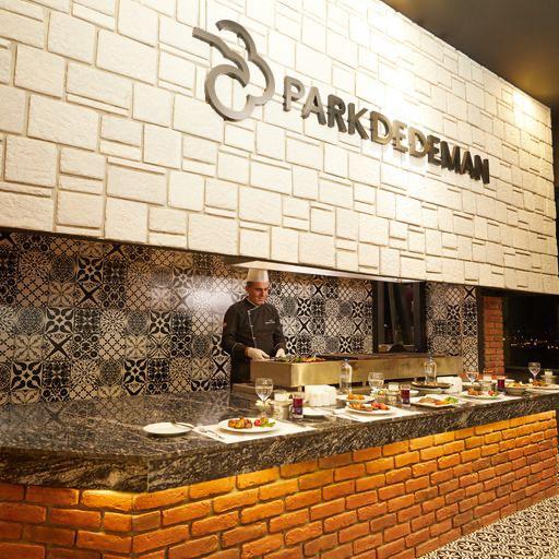 Park Dedeman Elazığ — 5